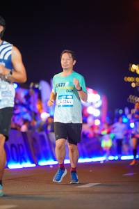 BIB: 
                            <button type="button" onclick="openModal(24566173)" class="btn btn-primary btn-sm float-right btn-popup" data-toggle="modal" data-target=".modal-high-quality">
                        <i class="fas fa-shopping-cart"></i> Add to Cart
                    </button>
                                            <button type="button" onclick="isThisMe(24566173, true)" class="btn btn-success btn-sm float-right btn-popup btn-isme hidden" data-toggle="tooltip" data-placement="bottom" title="นี่คือรูปของคุณใช่ไหม คลิกที่นี่เพื่อเอาเข้าอัลบั้ม">
                        <i class="fas fa-plus"></i> Add to album
                    </button>
                    <button type="button" onclick="isThisMe(24566173, false)" class="btn btn-warning btn-sm float-right btn-popup btn-isnotme hidden">
                        <i class="fas fa-ban"></i> Remove from album
                    </button>